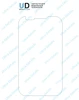 Защитное стекло LG X220DS (K5)