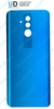 Задняя крышка для Huawei Mate 20 lite (SNE-LX1) синий
