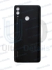 Задняя крышка для Huawei Honor 10 Lite черный