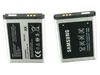 Аккумулятор для Samsung C5212/B2100 /C3300/E1110/ E1130 /i320 (AB553446bU) Premium