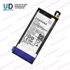 Аккумулятор для Samsung EB-BA520ABE (A520F/J530F) Premium