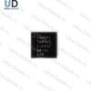 Микросхема iPhone 1608A1 - Контроллер питания USB iPhone 5