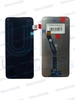 Дисплей для Huawei P40 Lite E/Honor 9C (ART-L29/AKA-L29)  в сборе с тачскрином (черный) Оригинал
