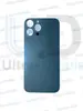 Задняя крышка для iPhone 13 Pro Max голубой
