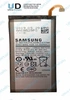 Аккумулятор для Samsung EB-BJ800ABE ( A600F/J810F/J600F ) Premium