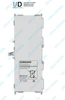 Аккумулятор для Samsung EB-BT530FBE T531/T530/T535 (6800 mAh) Premium