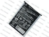 Аккумулятор для Asus C11P1428 ( ZE500KG/ZE500KL/ZenFone 2 Laser ) тех. упак. Premium