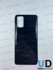 Задняя крышка Samsung G985F (S20+) черный