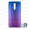 Задняя крышка Xiaomi Redmi 9 (M2004J19G) фиолетовый