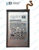 Аккумулятор для Samsung EB-BN965ABU (Note 9) Premium