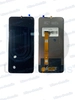 Дисплей для Realme C25 (RMX3191) / C25S (RMX3195) / OPPO A16 (CPH2269) в сборе с тачскрином (черный)