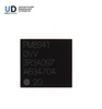 Микросхема Qualcomm PM8941 - Контроллер питания Samsung/Sony (N9005/M8/Z/Z1/Z2...)
