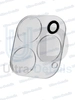 Защитное стекло для камеры IPhone 13 Pro/13 Pro Max