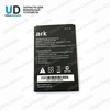 Аккумулятор для ARK Benefit M5