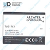 Аккумулятор для Alcatel Tli017C1(5017D/5019D)