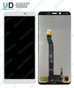 Дисплей для Xiaomi Redmi 6/6A (M1804C3DG) / (M1804C3CG)  в сборе с тачскрином (белый)