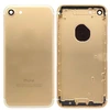 Корпус iPhone 7 золотой