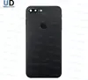 Корпус iPhone 7 Plus черный