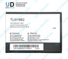 Аккумулятор для Alcatel TLi019B2 (OT-7041D)