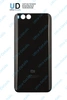 Задняя крышка Xiaomi Mi6 (черный)
