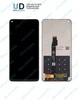 Дисплей для Huawei Honor 30S (CDY-NX9A) в сборе с тачскрином черный
