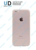 Корпус iPhone 6s дизайн iPhone 7 (розовый)