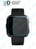 Защитное стекло Apple Watch/Apple Watch 2 (38 mm)