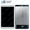Дисплей для Huawei MediaPad T2 8 в сборе с тачскрином (белый)