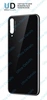 Задняя крышка для Huawei Honor 30i черный Premium