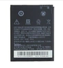 Аккумулятор для HTC BO47100 Desire 400/500/600/One SV