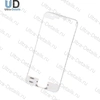 Рамка дисплея iPhone 5 (белый)