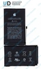 Аккумулятор для Apple iPhone X усиленная 3100 mAh Оригинал