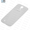 Задняя крышка Samsung i9500/i9505 (S4) (белый)