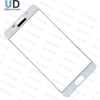 Стекло для переклейки Samsung A510F (белый)