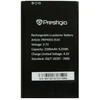 Аккумулятор для Prestigio PAP4055