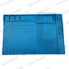 Силиконовый коврик для разборки мобильных устройств RELIFE RL-160A (460x350 мм)