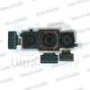 Основная камера для Samsung A705 (A70)