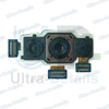 Основная камера для Samsung A715 (A71)
