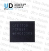 Микросхема iPhone QFE1000/QFE1100 (Контроллер питания iPhone 6/6 Plus/6S/Samsung N910C/LG Nexus 5)