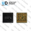 Микросхема 338S00225-A1 контроллер питания USB для iPhone 7/7 Plus
