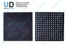 Микросхема Samsung MAX8997 - Контроллер питания Samsung (N7000/i9100/P6800/i9220)