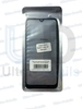 Стекло для переклейки с OCA для Xiaomi Redmi Note 8T (M1908C3XG) черный