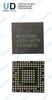 Микросхема MT6329BA (Контроллер питания Lenovo)
