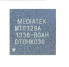 MT6329A контроллер питания для Explay / Fly / Huawei / Meizu/ZTE