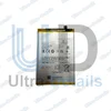 Аккумулятор для Xiaomi BN5K (Redmi 12C /22120RN86G)  Премиум