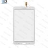 Тачскрин для Samsung T230 Tab 4 7.0 Wi-Fi (белый)