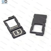 Лоток SIM для Sony Z4 (+ Лоток MicroSD)