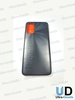 Задняя крышка Xiaomi Redmi 9T (M2010J19SG/Y) черный