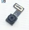 Фронтальная камера Xiaomi Redmi 4X