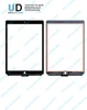 Тачскрин для iPad Pro 12.9 (2015) A1584/A1652 1 поколение (черный) Оригинал